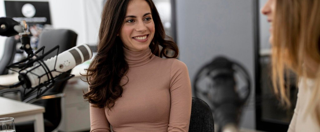 Brainstorming sous le feu des projecteurs  - Cover Image